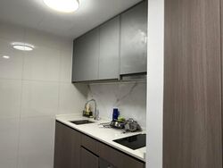 The Watergardens At Canberra (D27), Apartment #571130221